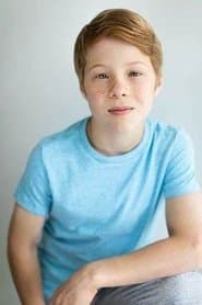 Connor Fielding as Steve