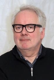 Eric Prat as Pelleux