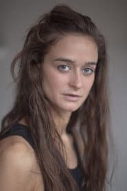 Nancy Trotter Landry as Noon