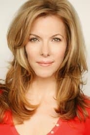 Caia Coley as Doctor Joiner