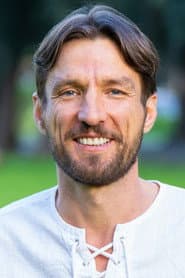 Misha Suvorov as Sero