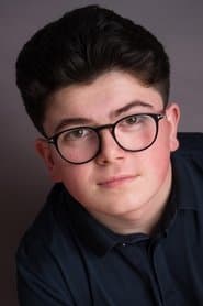 Archie Yates as Yorki