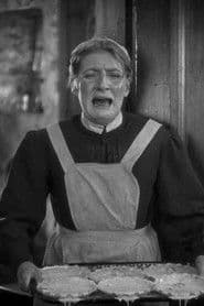 Antonia Brough as Susan