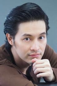 Thanavate Siriwattanakul as Cheev