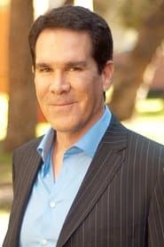 Tony Anselmo as Donald Duck (voice)