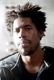 Flying Lotus as Various Characters (voice)