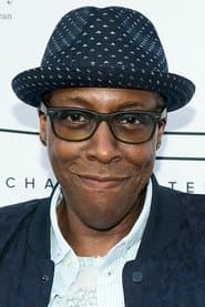 Arsenio Hall as Semmi / Extremely Ugly Girl / Morris / Reverend Brown