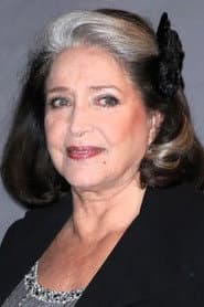 Françoise Fabian as Monique