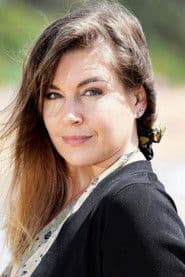 Pippa Grandison as Nightclub Natasha