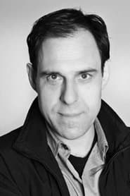 Thomas Loibl as Gruber