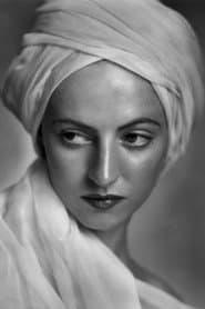 Ludmila Lvova as Mrs. Clay / Peter Moffat