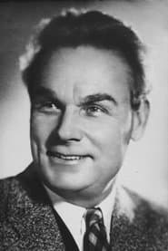 Sergey Stolyarov as Sadko [Sinbad in dubbed version]