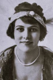 Ora Carew as Mrs. Dickinson