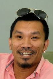 Mongol Stres as Mongol