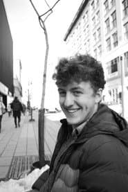 Owen Knight as Marty Cunningham