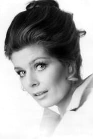 Dorothee Parker as Gladys