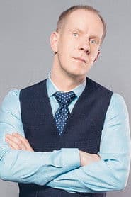 Maksim Kiselyov as Феофан - писарь