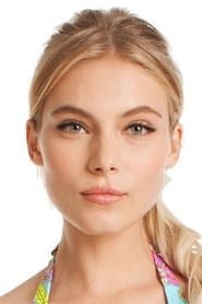 Allegra Carpenter as Stephanie