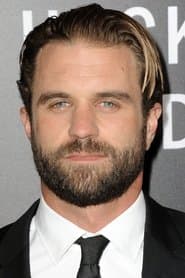 Milo Gibson as Leo