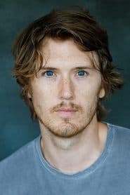 Spencer Treat Clark as Joseph Dunn