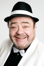 Tommy Kenter as The Owl (voice)