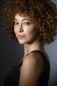 Silvia Orduna as Carmen