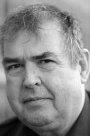 Michael Segerström as Klabbarparn