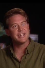 Christian Juttner as Dazzler