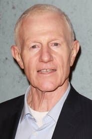 Raymond J. Barry as Chester Hoenicker