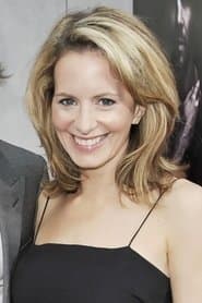 Missy Yager as Jennifer