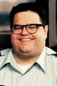 David Anthony Higgins as Jim Koval