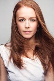 Jean Butler as Renee