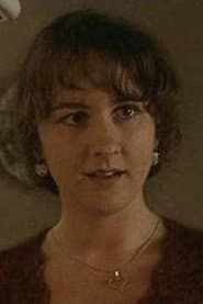 Isabella Cecchi as Annalisa Brodolini