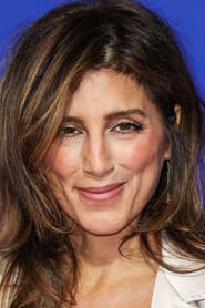 Jennifer Esposito as Miss Ruiz
