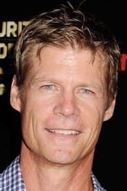 Joel Gretsch as Matt Carmichael
