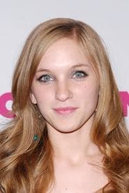 Amanda Bauer as Jess