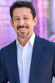 Ismail Bashey as Altaf