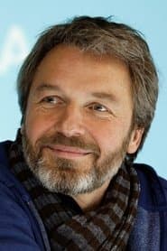 Guillaume Orsat as Gaspard (voice)