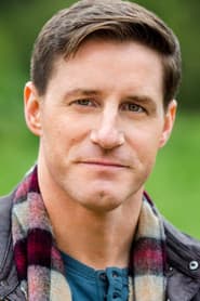 Sam Jaeger as Ryan
