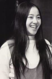 Yoko Takahashi as Yasuko Yura (Atsuko's daughter, Toshiro's younger sister)