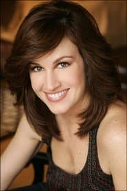 Lauren Bair as Dorrine