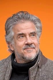 Leopold Witte as Joost