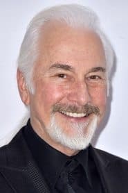 Rick Baker as Self