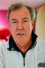 Jeremy Clarkson as Jeremy Clarkson