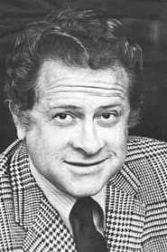 Bob Holt as Avatar (voice)