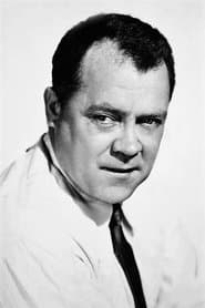 Mickey Shaughnessy as Boomie