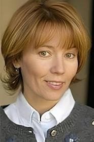 Joleen Lutz as Kara Gacy