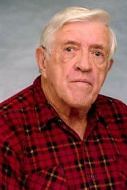 Robert Beecher as Brenda's Father