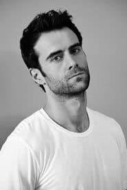 Cillian O'Sullivan as Bobby