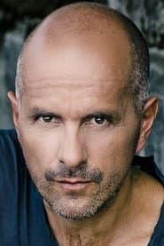 Christoph Maria Herbst as Torsten Pfaff